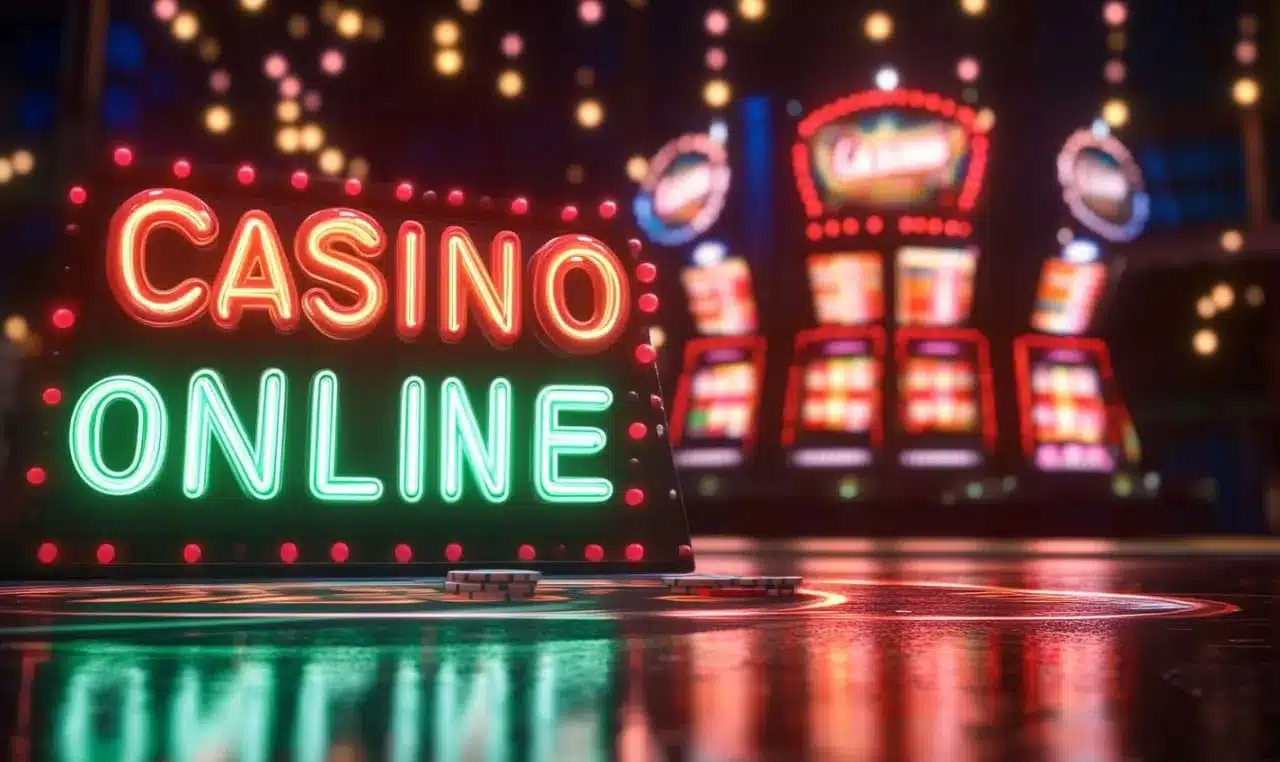 444Bet India's 's Games - Slots, Casino 444Bet Mobile Gaming