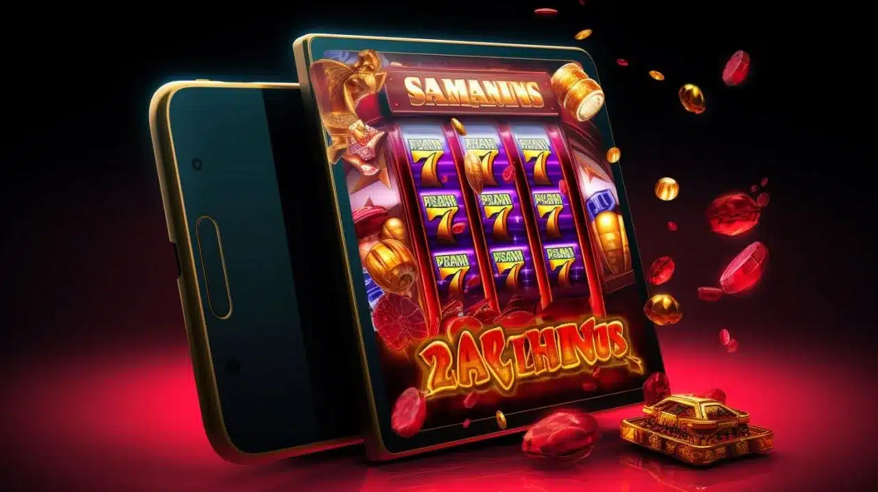 India Mobile 444Bet Games - Games's Easy 